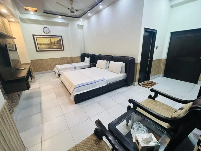 Asaish Inn 2