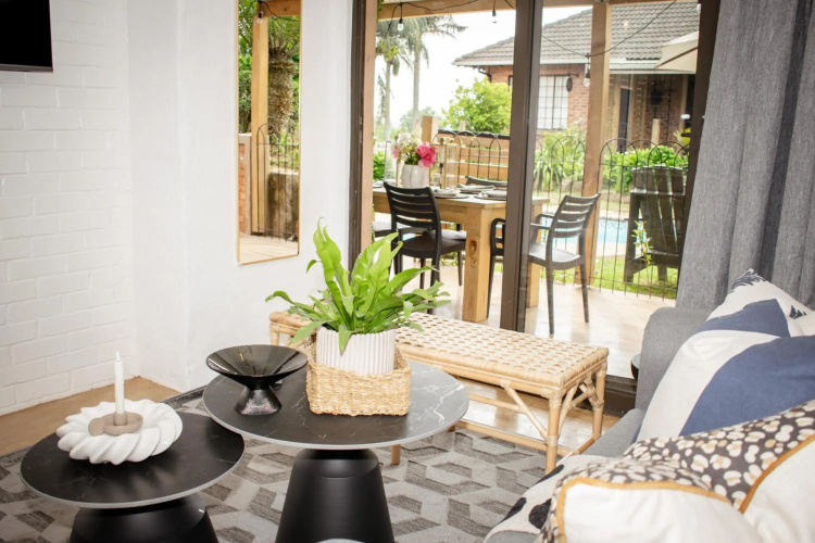 Bergview Family Loft