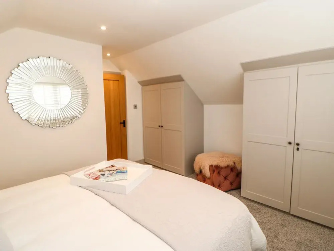 22A Taylors Cottage