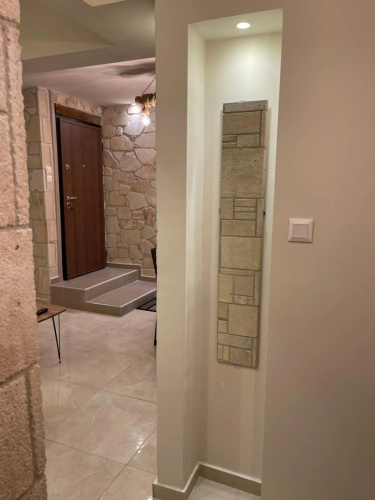 Stone Apartment 2