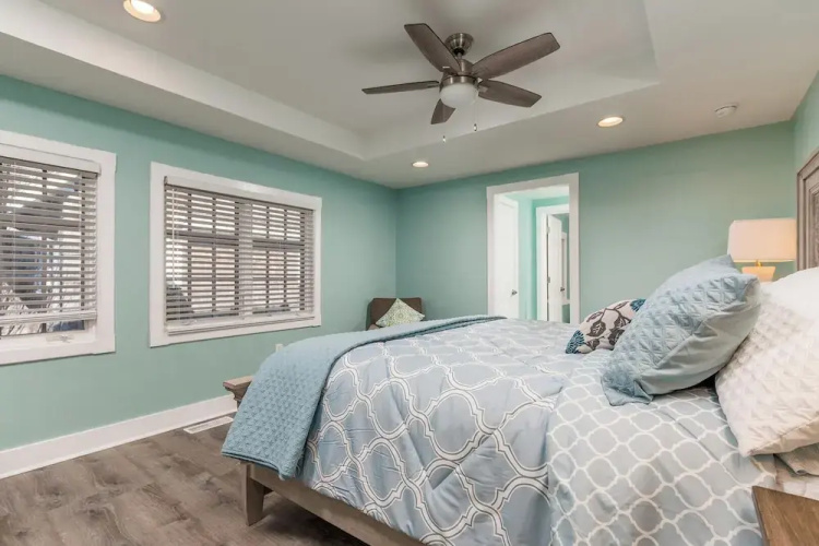 Surf Avenue 48