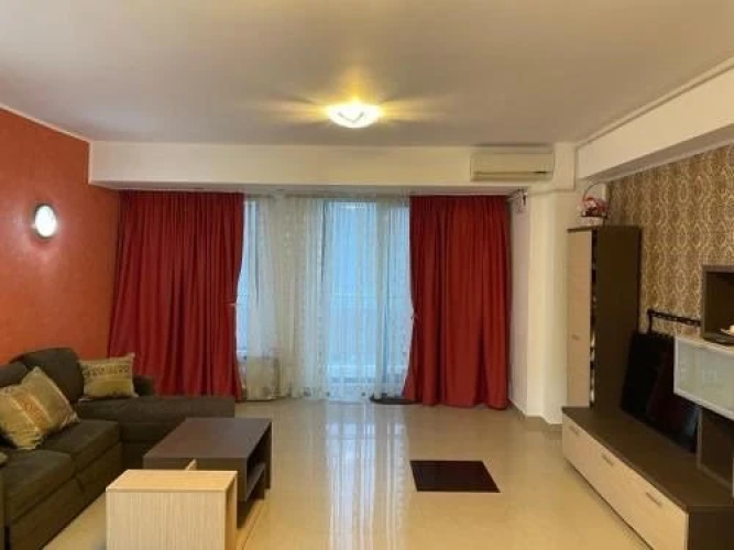 Vila Maria Mamaia
