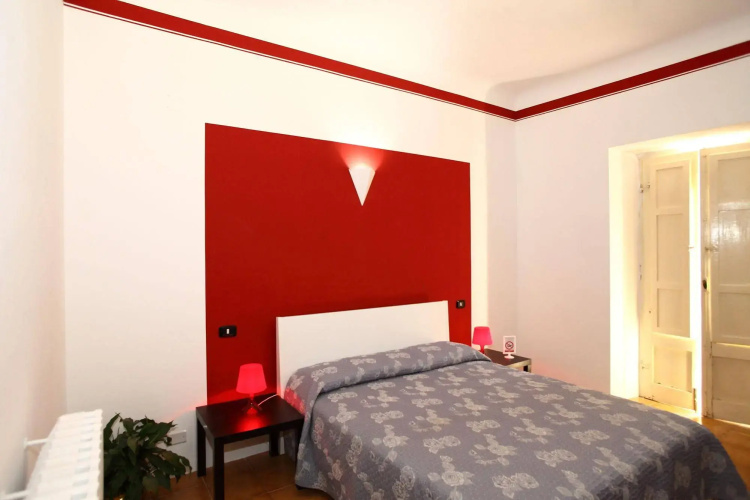 Angelino Home