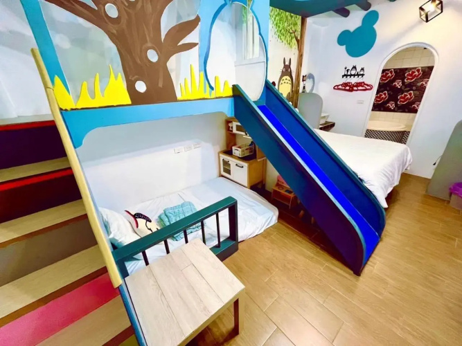 Kenting Bayview Hotel