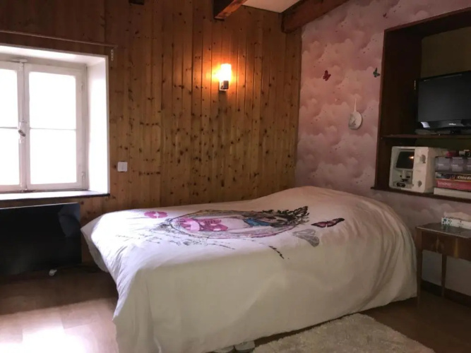 Residence Georges