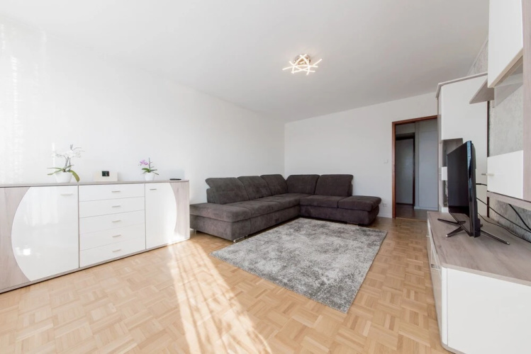 Private Apartment Hohenrode