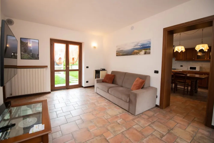 Casa Nicole