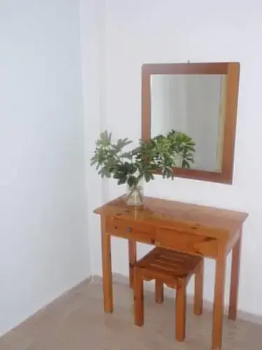 Aliki Studios