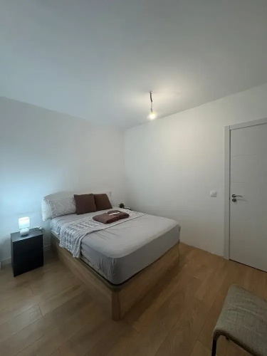 Roomsion Porras