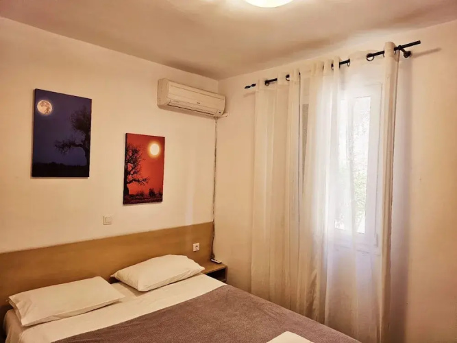 Corfu Glyfada Menigos Resort 22