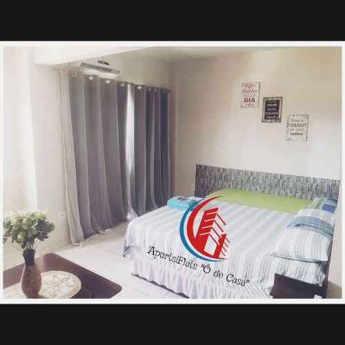 Comfort Suite