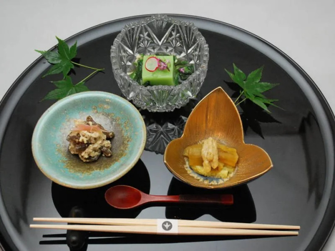 Kounkan