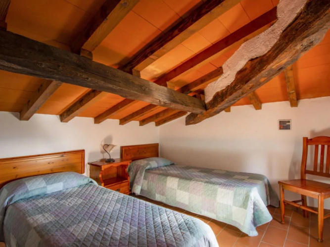 Il Casellino 14674