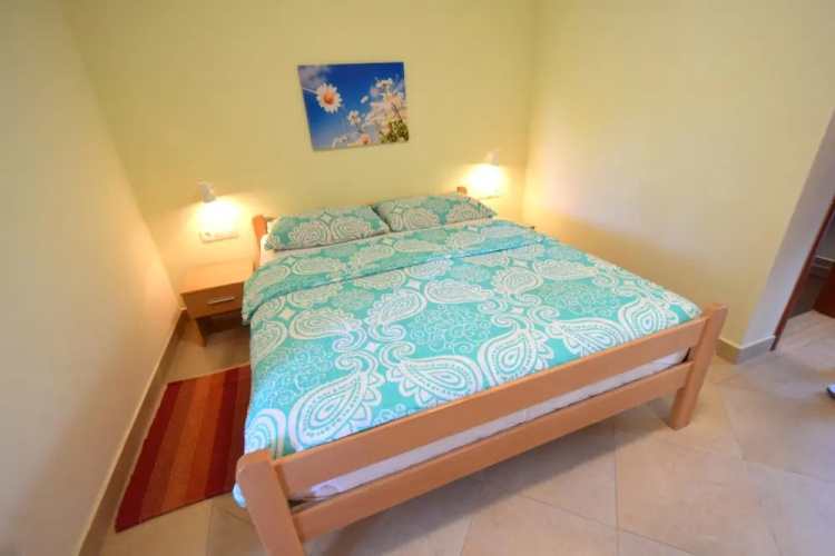 Apartment Katica