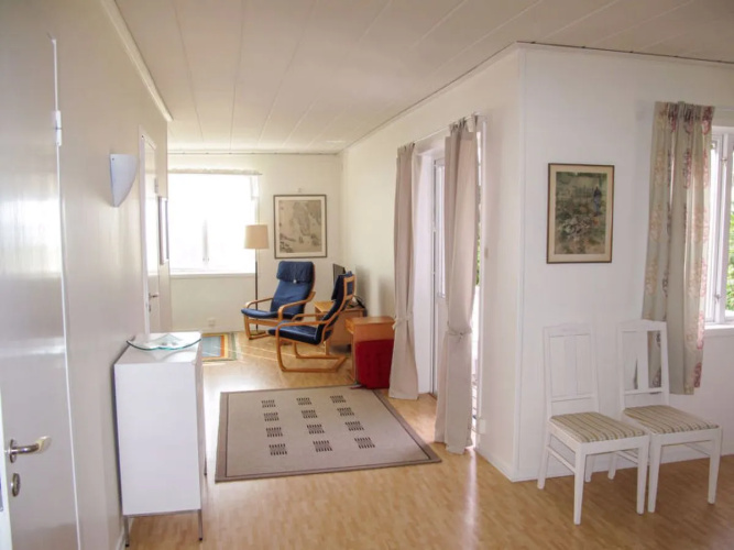 Lindby Pärlan (STH150)