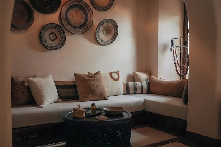 Kasbah D'If