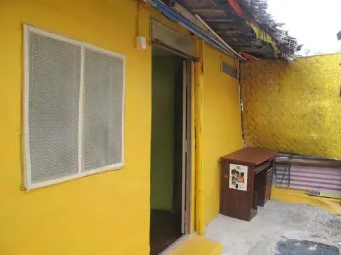 Sirihomestay