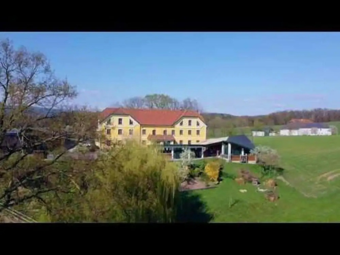 Kerndlerhof