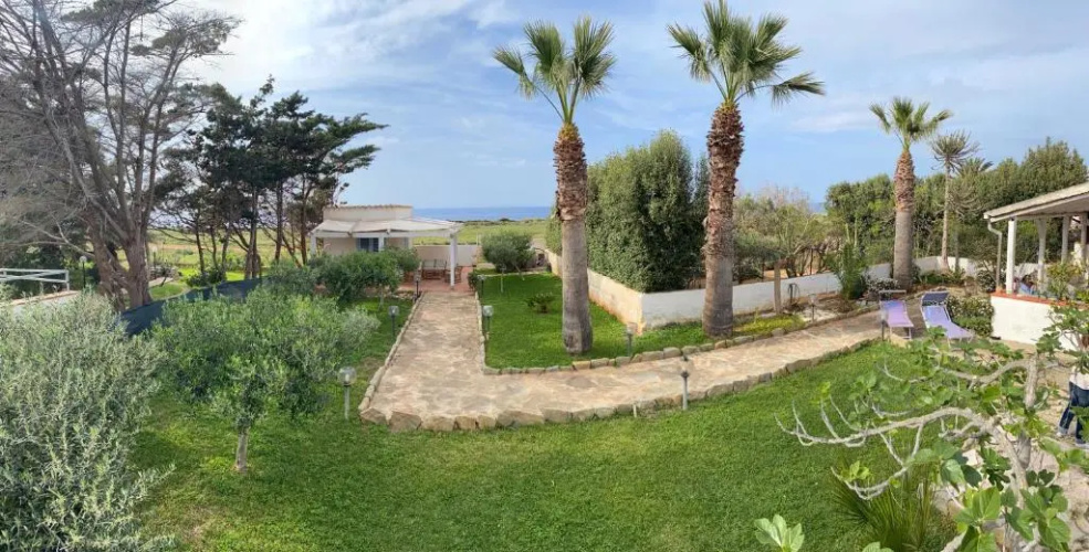 Villa Giulia