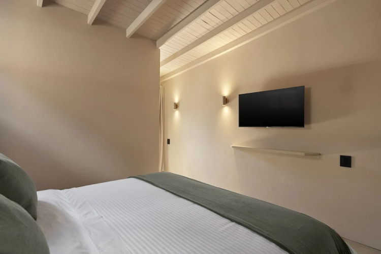 Antípoda Hotel