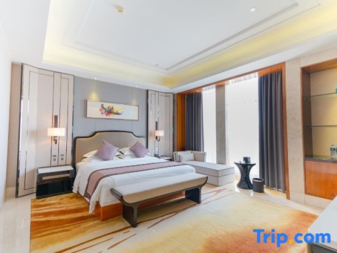 Business Suite