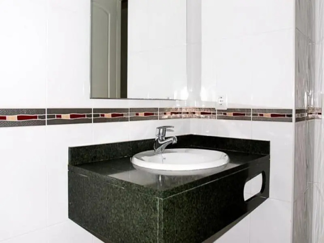 Apartamentos Mestral