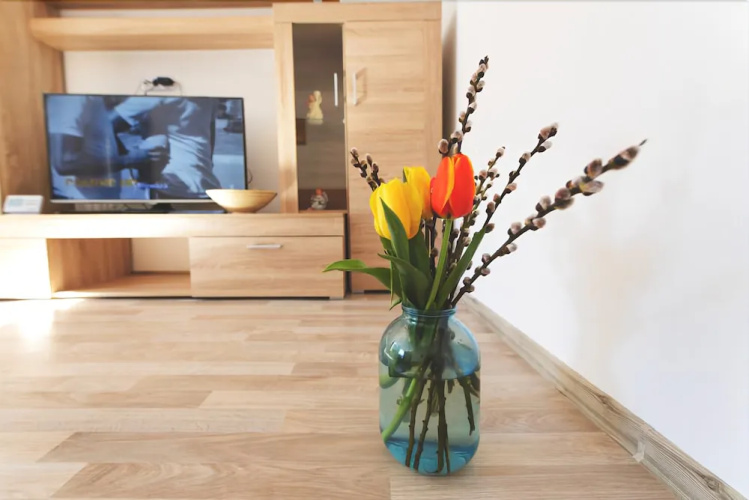 Rent for Comfort Apartments Brasov