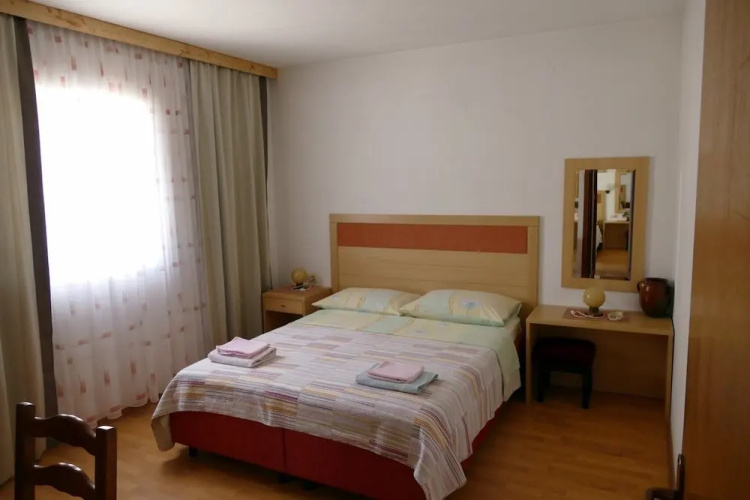 Apartments Andrea