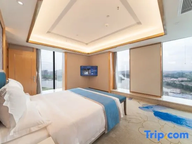 Grand Suite