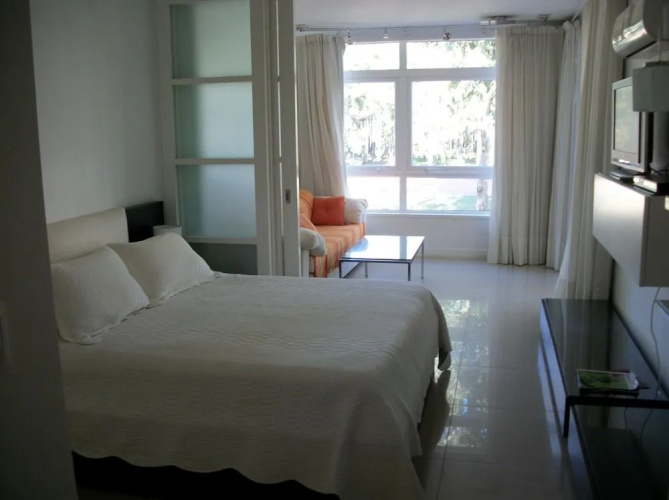 Solanas Vacation Club