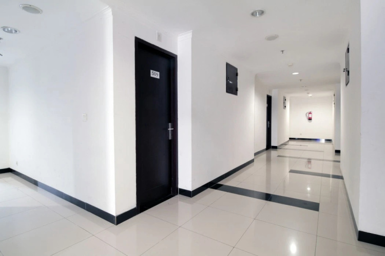 Wisma Inkopdit