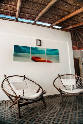 Hotel Paradise Suites
