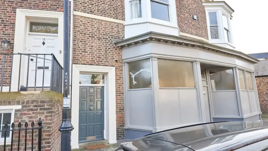 Image de l'hôtel