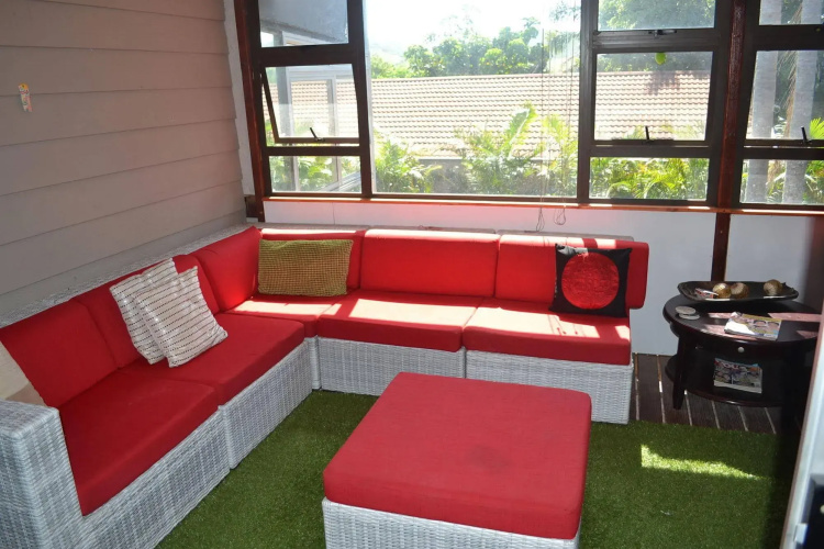 Skylink Holiday Accommodation