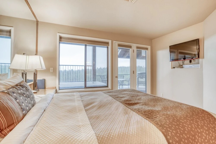 River Ridge 421a