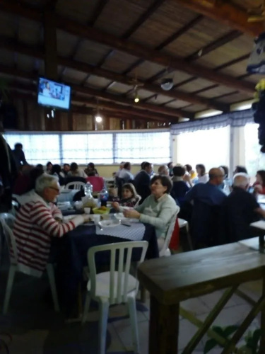 La Fattoria