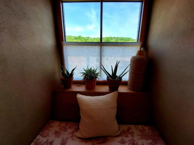 Les Suites de Petit Bomal