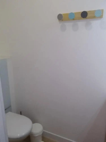 L'Auberge Chez Pascal