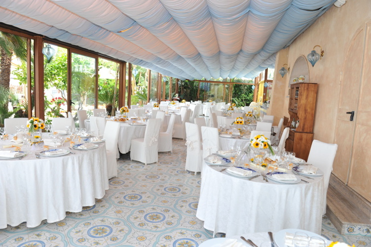 Hotel Myage photo 24