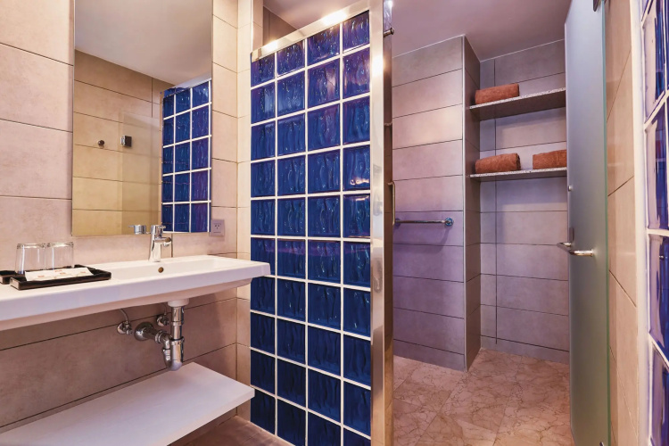 Riu Bambu All Inclusive photo 10