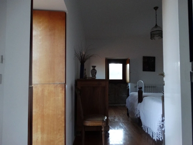 2 Bedrooms Family Cottage
