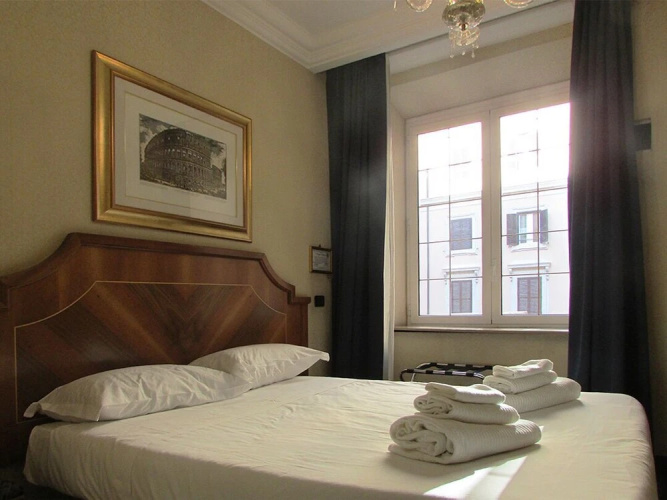 Best Rooms
