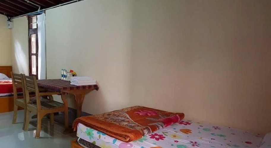 Htein Lin Thar Guest House