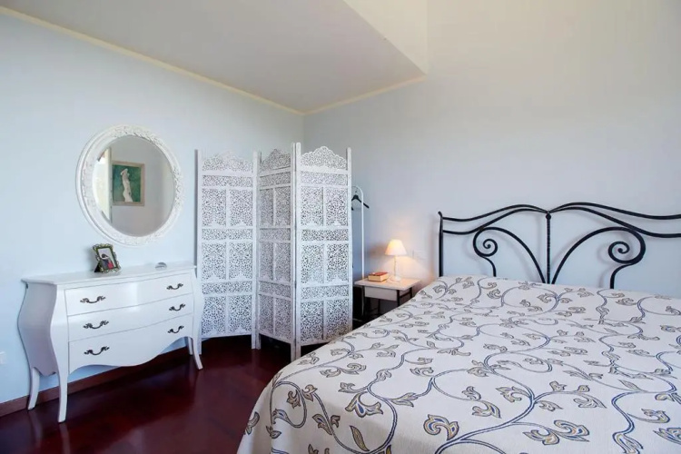 Villa Pina
