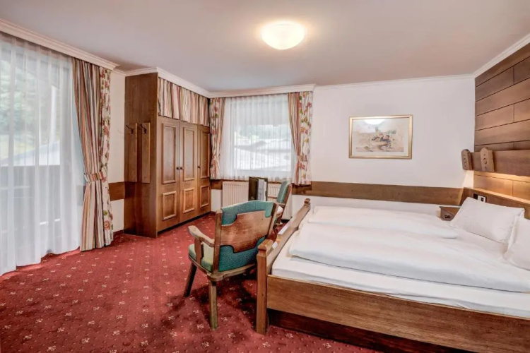Hotel Martini