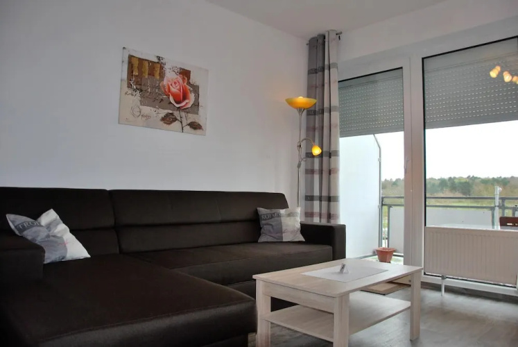 Haus Seewind 10