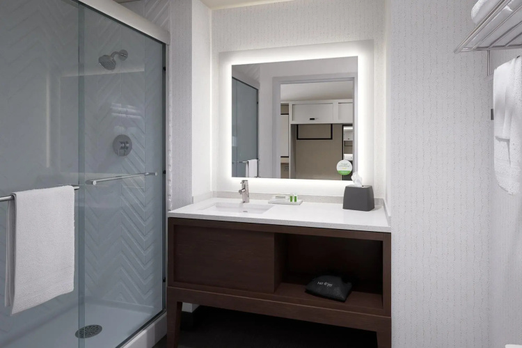 Ramada Airport Indianapolis