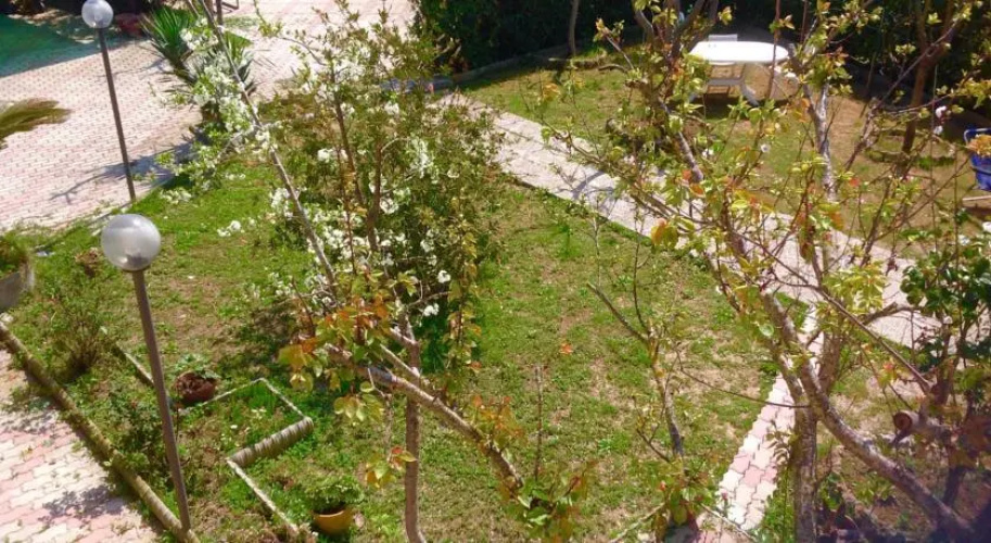 Monolocale in Casale