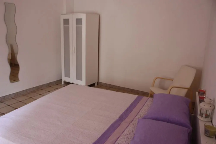 Cheap Apartment in Gallipoli Area