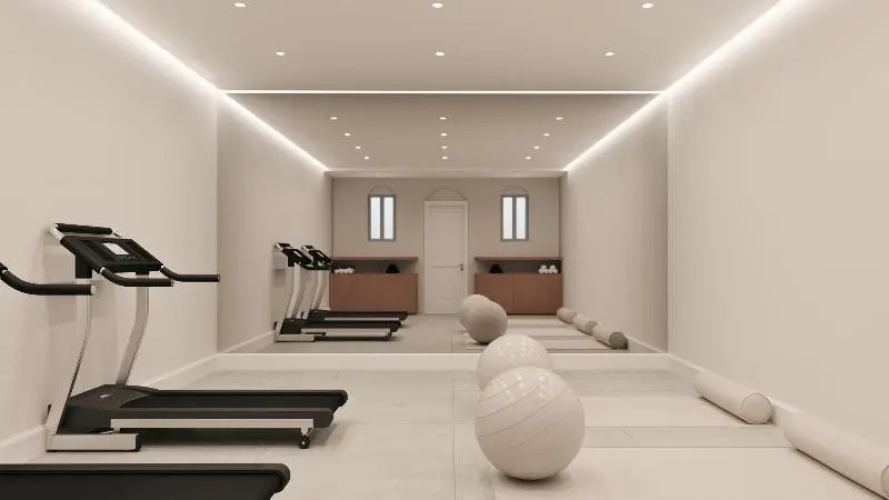NERO Boutique Hotel